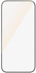 PANZERGLASS Displayschutzglas "EyeCare Screen Protection", transparent, B:11cm