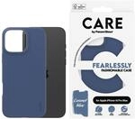 CARE BY PANZERGLASS Handyh&uuml;lle "Fearlessly Fashionable Case f&uuml;r Apple iPhone 16 Pro
