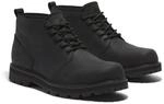 Schn&uuml;rboots TIMBERLAND "BRITTON ROAD MID LACE UP WATERPROOF CHUKKA BOOT", Herren,