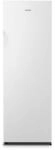 GORENJE Gefrierschrank "FN417DCW", Energieeffizienz: D, wei&szlig;, B:55cm H:169,1cm