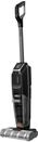 BISSELL Nass-Trocken-Sauger "CrossWave OmniForce Edge Select Power Mop Modus,