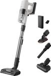 AEG Akku-Hand-und Stielstaubsauger "ULTIMATE 8000 (AP82A25SHX), beutellos, mit 2