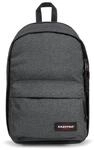 Freizeitrucksack EASTPAK "BACK TO WORK", Damen, Gr. B/H/T: 29,5cm x 43cm x 25cm,