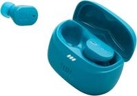 JBL wireless In-Ear-Kopfh&ouml;rer "TUNE BUDS 2", blau, B:3,2cm H:16cm T:10cm,