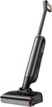 MOVA Nass-Trocken-Sauger "Mova M10", schwarz, B:22,4cm H:117cm T:27,5cm,