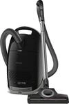 MIELE Bodenstaubsauger "Guard M1 Cat & Dog mit ComfortFit, Nachfolger Complete C3