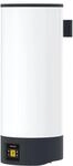 Wandspeicher STIEBEL ELTRON "EW-V 50 ECO", wei&szlig;, B:36,2cm H:95cm T:38,5cm,