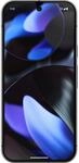 OTTERBOX Displayschutzfolie "Premium Glass", transparent, B:11cm H:2,2cm T:21,5mm,