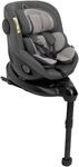 Autokindersitz CHICCO "Seat105", Baby, grau (glam grau), Materialmix,...