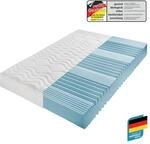Komfortschaummatratze BECO "Premium Cool Plus, Matratze in 140x200 cm und...