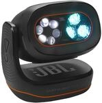 JBL Lichtanlage "PartyLight Beam", schwarz, B:22,1cm H:18,1cm, Lichtanlagen,