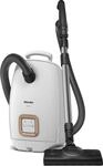 MIELE Bodenstaubsauger "Guard L1 Performance mit ComfortFit, Nachfolger Complete C3