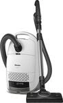 MIELE Bodenstaubsauger "Guard M1 Performance mit ComfortFit, Nachfolger...