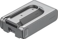 DREAME Zusatz-Akku "Dreame R20", schwarz, 81,4 Wh, Akkumulatoren, Zusatz-Akku