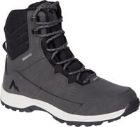 Winterstiefel MCKINLEY "DA.-APR&Egrave;S-SCHUH ANNABELLA IV AQB W", Damen, Gr. 37,
