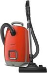 MIELE Bodenstaubsauger "Guard L1 mit ComfortFit, Nachfolger Complete C3, 12m