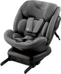 Autokindersitz KINDERKRAFT "XPEDITION 3 i-Size", Baby, grau, Materialmix, Kindersitze