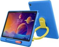 LENOVO Tablet "Tab 10,1 Zoll mit Lenovo Play Suite (Kids Case & passiver Stift)",