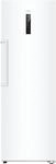 HAIER Gefrierschrank "H4F272WCH1", Energieeffizienz: C, silber (wei&szlig;), B:60cm