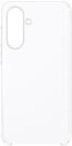 SAMSUNG Handyh&uuml;lle "Clear Case f&uuml;r Galaxy A56", transparent, Smartphones, H&uuml;llen,