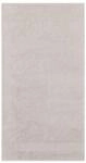 Duschtuch VILLEROY & BOCH "Duschtuch Duschtuch One 1er Pack" Gr. L, grau (hellgrau),