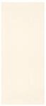 Saunatuch VILLEROY & BOCH "Saunatuch Saunatuch Spa 1er Pack" Gr. L, beige (creme),