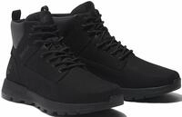 Schn&uuml;rboots TIMBERLAND "KILLINGTON TREKKERMID LACE UP SNEAKER", Herren, Gr. 40,