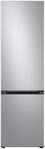 SAMSUNG K&uuml;hl-/Gefrierkombination "RB38C600DSA/EF", Energieeffizienz: D, edelstahl