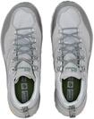Wanderschuh JACK WOLFSKIN "CYROX TEXAPORE LOW M", Herren, Gr. UK 6,5 - EU 40,