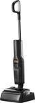ROBOROCK Nass-Trocken-Sauger "Morph F25", schwarz, B:31,6cm H:115,7cm T:33cm,