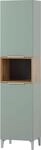 Hochschrank SCHILDMEYER "Smilla, Hochschrank, Made in Germany, B: 40,2 cm",...