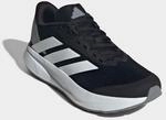 Sneaker ADIDAS SPORTSWEAR "DURAMO SL KIDS", M&auml;dchen, Gr. 39, schwarz-wei&szlig; (core