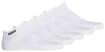 Sneakersocken BOSS "Socken 5P AS Uni CC 5er Pack", Herren, Gr. 39-42, wei&szlig;,