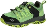 Outdoorschuh BR&Uuml;TTING "Outdoorschuh Mount Pinos Kids Low", Jungen, Gr. 25,...