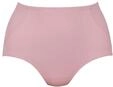 Miederhose ANITA "Miederhose Clara", Damen, Gr. 65, rosa (rosewood),...