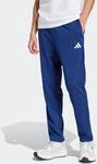 Sporthose ADIDAS SPORTSWEAR "ESSENTIALS SMALL LOGO SINGLE JERSEY", Herren, Gr....