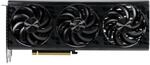 GAINWARD Grafikkarte "GeForce RTX 5070 Python III", schwarz (ohne farbbezeichnung),