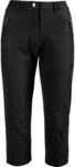 3/4-Hose DEPROC ACTIVE "KENORA PIRATE WOMEN", Damen, Gr. 36 (S), Normalgr&ouml;&szlig;en,