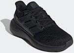 adidas Sportswear "ULTIMASHOW 2.0 KIDS" f&uuml;r Kinder