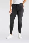 Skinny-fit-Jeans ONLY "ONLWOW &ndash; Skinny-Jeans mit Stretch f&uuml;r schlanke Silhouette",