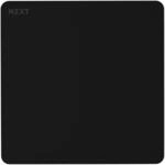 NZXT Gaming Mauspad "Zone Large", schwarz, B/H/L: 40cm x 0,3cm x 40cm, Mauspads,