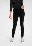 Skinny-fit-Jeans ONLY "ONLPAOLA &ndash; Extra-eng geschnittene Jeans mit figurformender