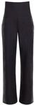 Culotte WINSHAPE "Functional Comfort CUL601C", Damen, Gr. XS, Normalgr&ouml;&szlig;en,