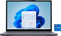 LENOVO Notebook "IdeaPad Slim 3 16IRH10", grau (luna grau), 16 GB RAM 1.000 GB...