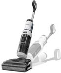 TINECO Nass-Trocken-Sauger "Floor One S5 Stretch Extreme, 180 Neigung,