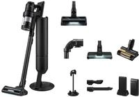 SAMSUNG Akku-Handstaubsauger "BESPOKE AI Jet Ultra Akku + CompleteClean,