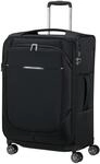 Weichgep&auml;ck-Trolley SAMSONITE "RE-LITE, verschiedene Gr&ouml;&szlig;en und Farben", Gr.