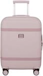 Hartschalen-Trolley SAMSONITE "IMAGE, verschiedene Gr&ouml;&szlig;en und Farben", Gr....
