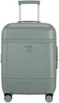 Hartschalen-Trolley SAMSONITE "IMAGE, verschiedene Gr&ouml;&szlig;en und Farben", Gr....