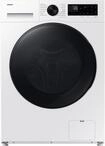 SAMSUNG Waschtrockner "WD90DG5G34BE", Wasch_Trocken_Zyklus: E, wei&szlig;, B:60cm H:85cm